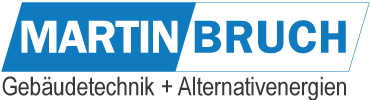 Martin Bruch Haustechnik