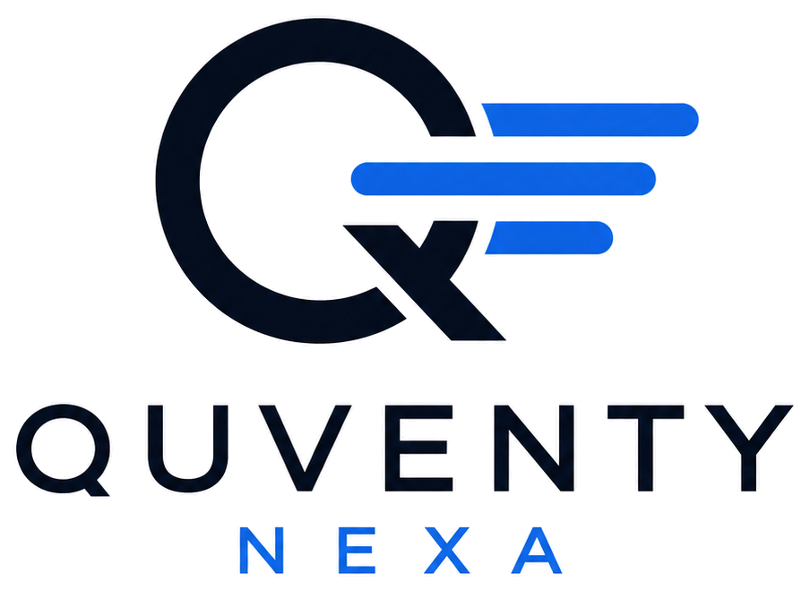 QUVENTY NEXA